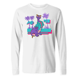 yesterears figment