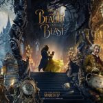 beauty and the beast box office