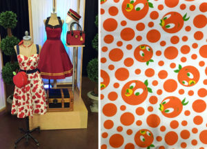 dress shop delights