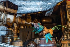 miss adventure falls virtual queue