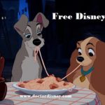 lady tramp free dining article