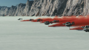 star tours new scene