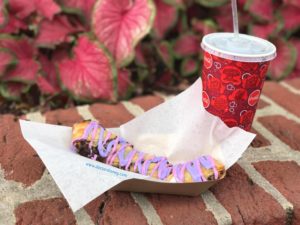 cheshire cat tail review magic kingdom
