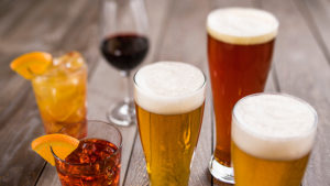 baseline tap house disney's hollywood studios