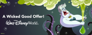 disney world discount 2017 room only