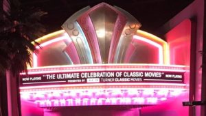 gmr great movie ride