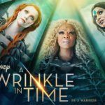 wrinkle in time preview disney parks