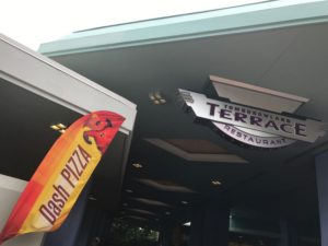 Magic Kingdom Incredibles Incredible Summer