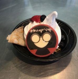 Magic Kingdom Incredibles Incredible Summer