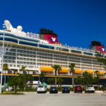 disney cruise line castaway club online booking fall 2019 itineraries