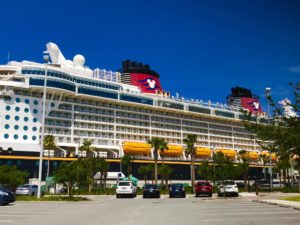 disney cruise line castaway club online booking fall 2019 itineraries