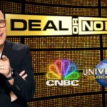 deal or no deal universal studios orlando howie mandel return