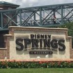 disney springs hotels teacher appreciation discount