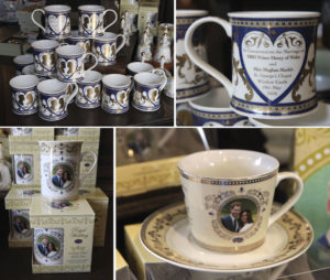 royal wedding walt disney world merchandise epcot