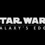 star wars galaxy's edge opening date 2019 walt disney world disneyland season