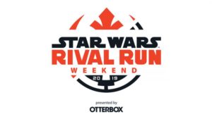 star wars rival run weekend 2019 walt disney world rundisney