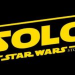 solo a star wars story co-pilot tv spot trailer
