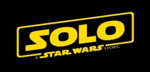 solo a star wars story co-pilot tv spot trailer