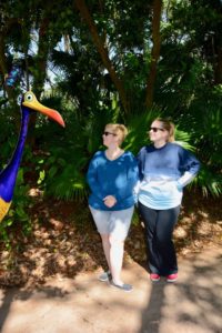 walt disney world magic shots
