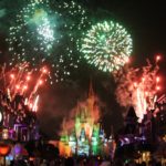 walt disney world mickey's not-so-scary halloween party dates 2018 dessert tickets sale details hallowishes