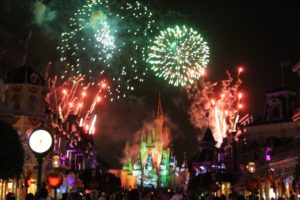 walt disney world mickey's not-so-scary halloween party dates 2018 dessert tickets sale details hallowishes