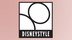 walt disney world springs disneystyle super saturdays