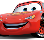 Disney's Hollywood Studios Lightning McQueen's Racing Academy
