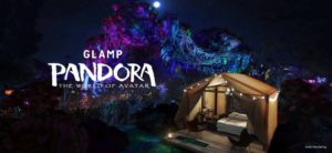 d camp walt disney world pandora camping world of avatar 2