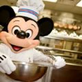 Four New Discounts Released For Walt Disney World For Summer And Early Fall 2024 - Free Dining For Disney Visa, Room Only, Annual Passholder, And Florida Resident