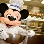 disney dining plan changes 2019