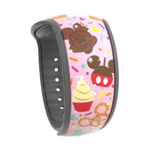 disney food magicbands 1