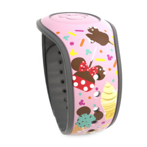disney food magicbands 2 title