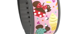 disney food magicbands 2 title
