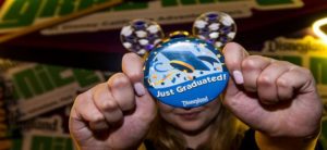 disneyland grad nite 2019 dates