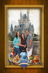 fourth of july photo opportunities walt disney world 2018 b