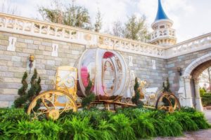 fourth of july photo opportunities walt disney world 2018 b