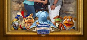 fourth of july photo opportunities walt disney world 2018 b