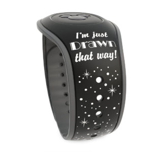 jessica rabbit magicbands 2