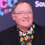 john lasseter leaving disney pixar 2018 permanently