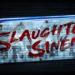 slaughter sinema halloween horror nights 2018 universal studios orlando resort