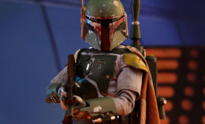 star wars story spin-off boba fett