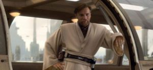 star wars story spin-off obi-wan kenobi
