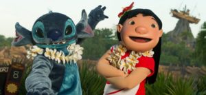 typhoon lagoon blizzard beach photopass walt disney world 2018 summer