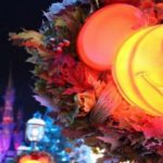 ultimate fall into disney package mnsshp toy story land 2018