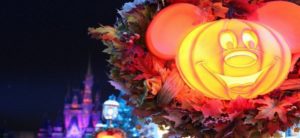 ultimate fall into disney package mnsshp toy story land 2018