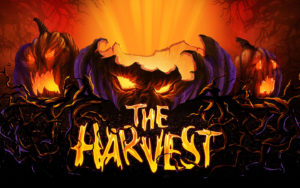 universal studios orlando halloween horror nights 2018 houses 2