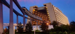 walt disney world 2018 room only discount details