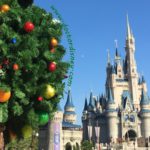 walt disney world 2018 magical holiday discounts