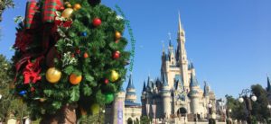 walt disney world 2018 magical holiday discounts