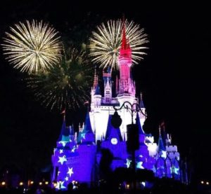 walt disney world fourth of july 2018 entertainment live stream fireworks